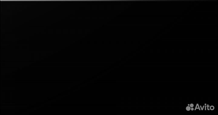 Картина для Виктории