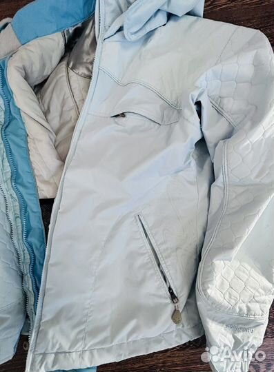 Куртка женская Columbia