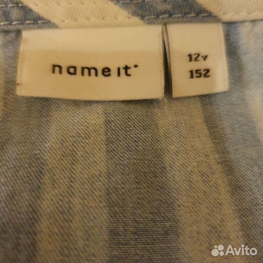 Детская одежда для девочек