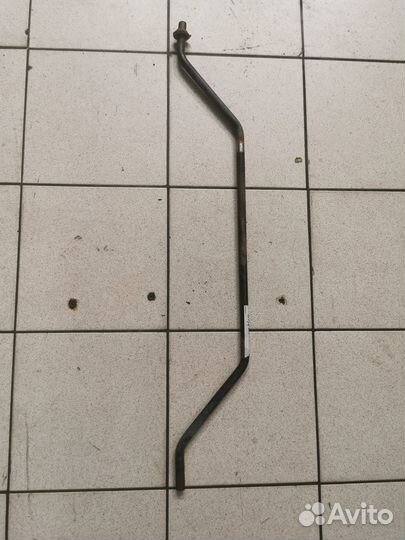 Стабилизатор BRP ski-doo Grand Touring 700