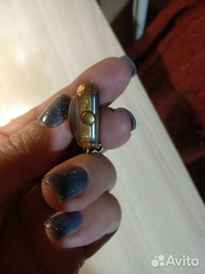 Женские часы