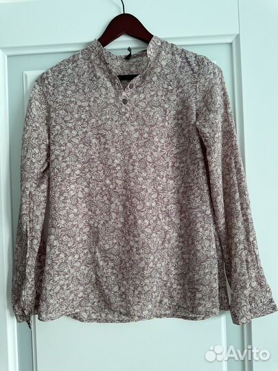 Продам женские вещи пакетом