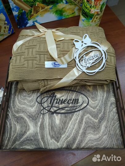 Лазерная резка. Фрезерная резка. Гравировка. Марки