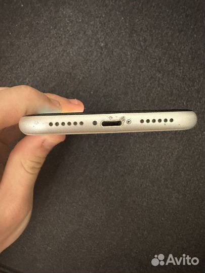 iPhone xr 64gb