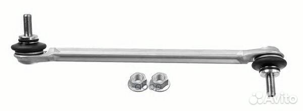 Стойка стабилизатора перед прав 3671601 LEM