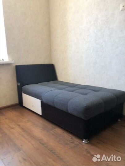 Угловой диван бу