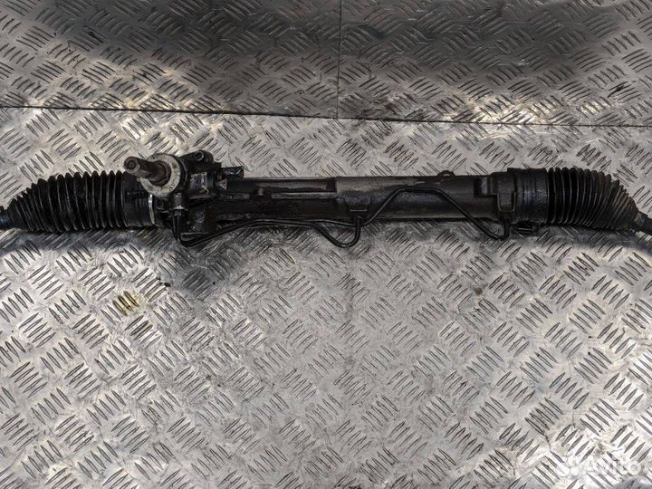 Рулевая рейка Peugeot 206 (1998 - 2003) T1