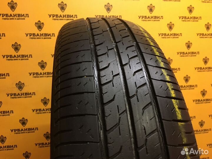 Bridgestone B391 175/65 R15 84T