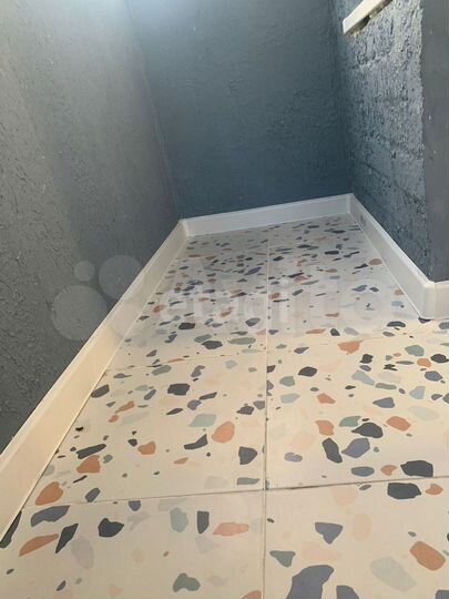 Квартира-студия, 22 м², 5/5 эт.