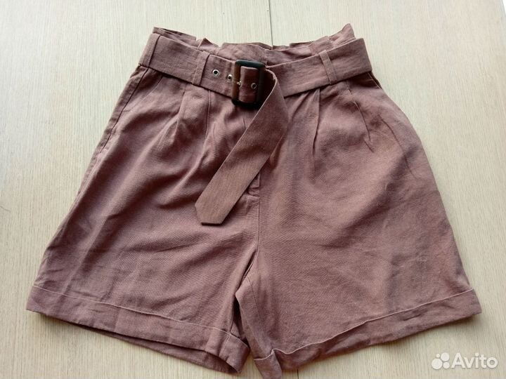 Шорты