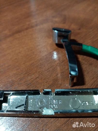 Лицевая панель для привода xbox 360