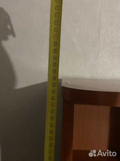 Компьютерный стол бу