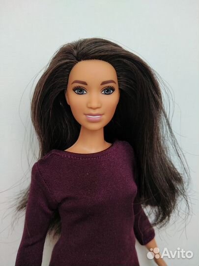 Кукла Барби оригинал