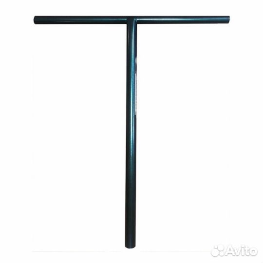 Продам пуль комета