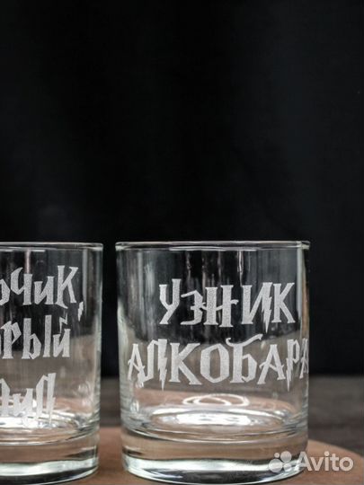 Подарочный набор Гарри Поттер