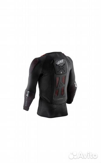 Черепаха Leatt Body Protector AirFlex Stealth