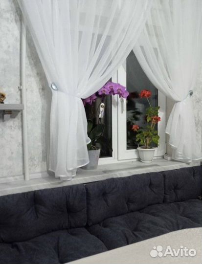 Подушки для мебели