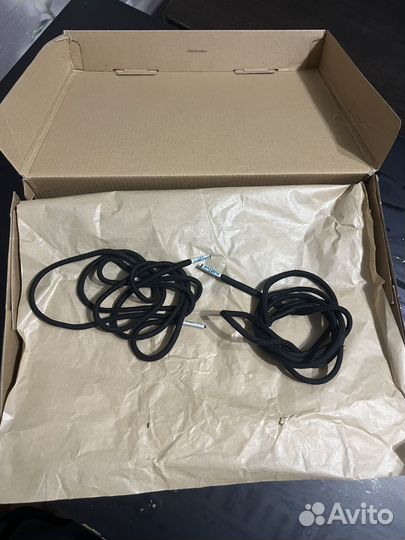 Native fitzsimmons 3.0 44