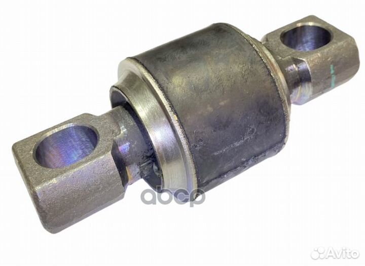 180.5776-026 шарнир реактивной штанги камаз