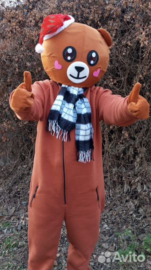 Ведущая, поздравления, диджей