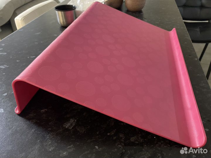 Подставка для ноутбука IKEA