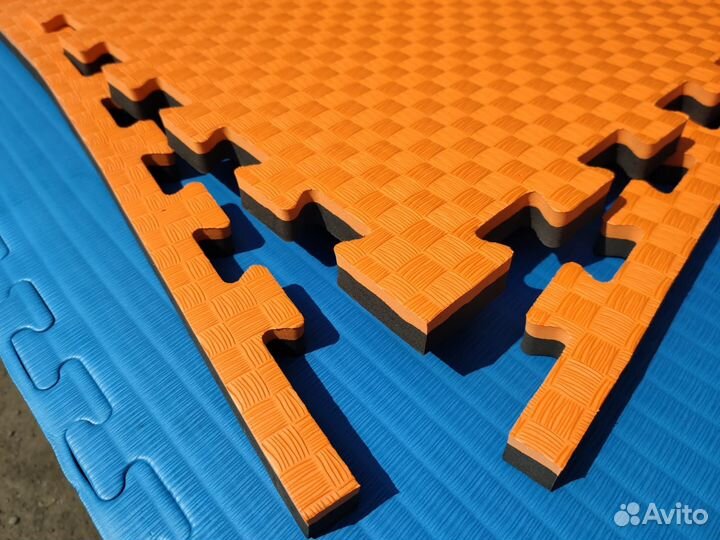 Будо маты ласточкин хвост