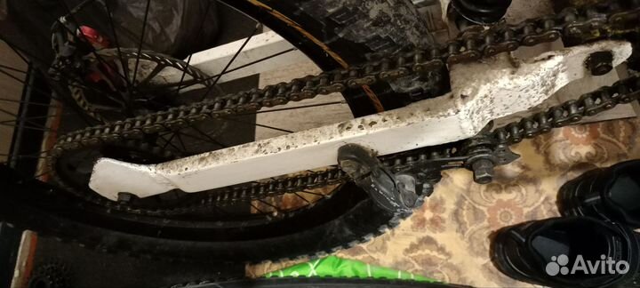 Электро Мотор 1500 w, 48вольт