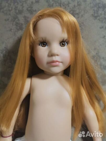 Марта обмен от gotz Марта Пуллен Готц