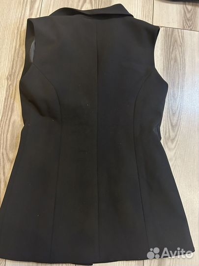 Жакет reken maar xs