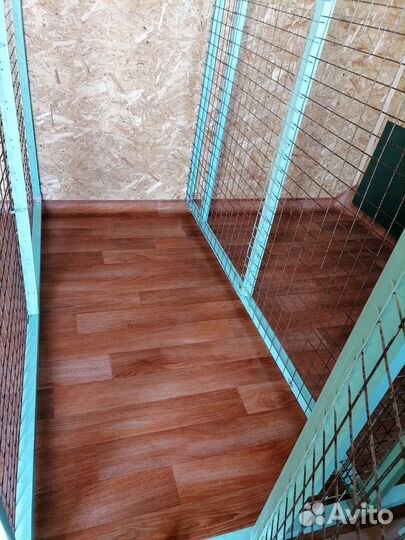 Загородная передержка собак посуточно,помесяч