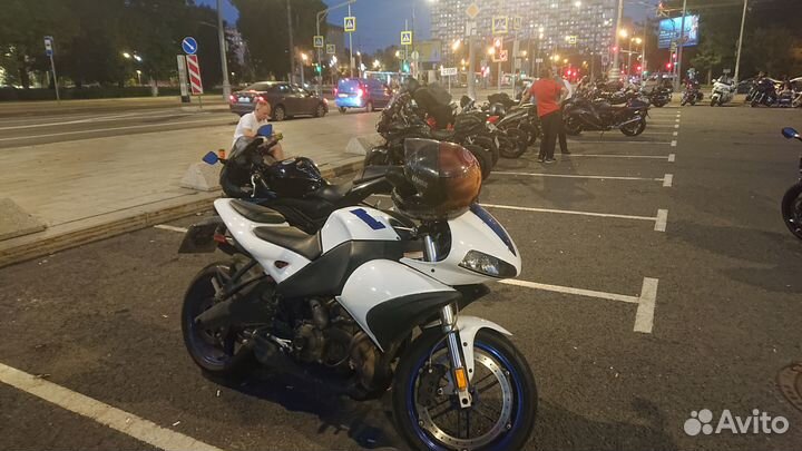 Покатаю на мотоцикле. Прогулки на мотоцикле