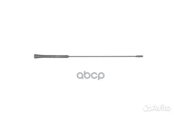 BSG 90-922-061 BSG 90-922-061 BSG auto parts