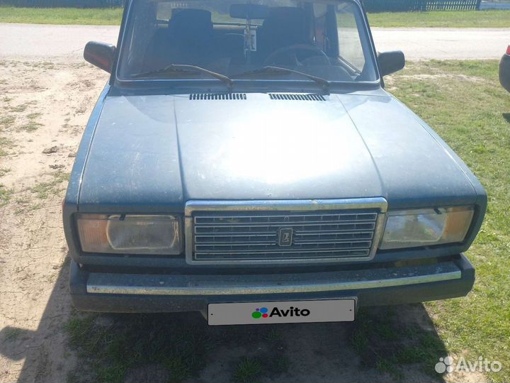 115 555. 115 555. Mp-555 кронштейн. 115 555. Sei-b011.