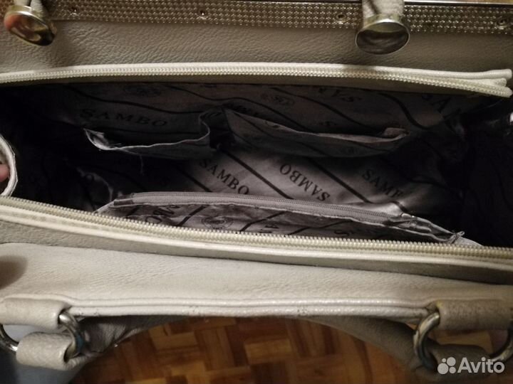 Сумка женская