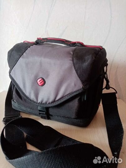 Сумка для камеры