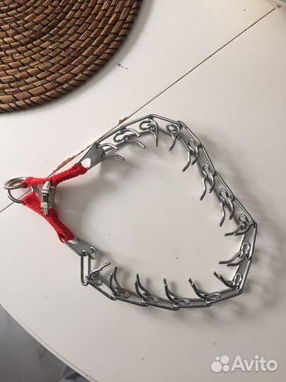 Поводок для собак Collar