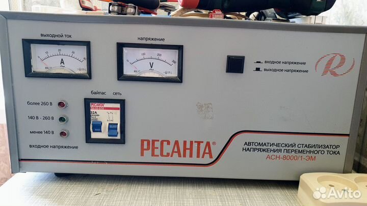 Ресанта 8000 отзывы. Ресанта 8000 отзывы. Стабилизатор ресанта 8000 1/эм. Ресанта асн-8000/1-эм. Ресанта 8000 отзывы.