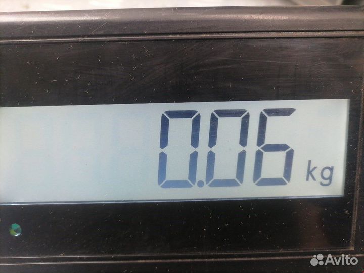 Электропривод BMW 5 F07/F10/F11 2013 64119319037