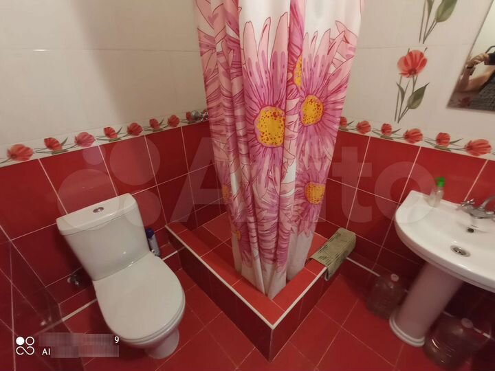 Комната 25 м², 2/3 эт.