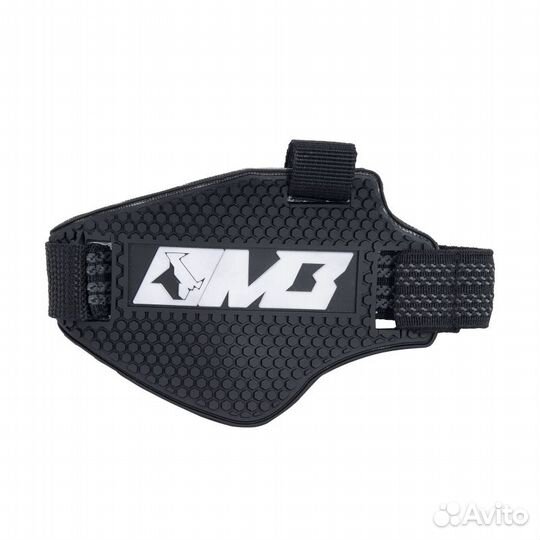 Защита обуви от лапки кпп Shoe Protector