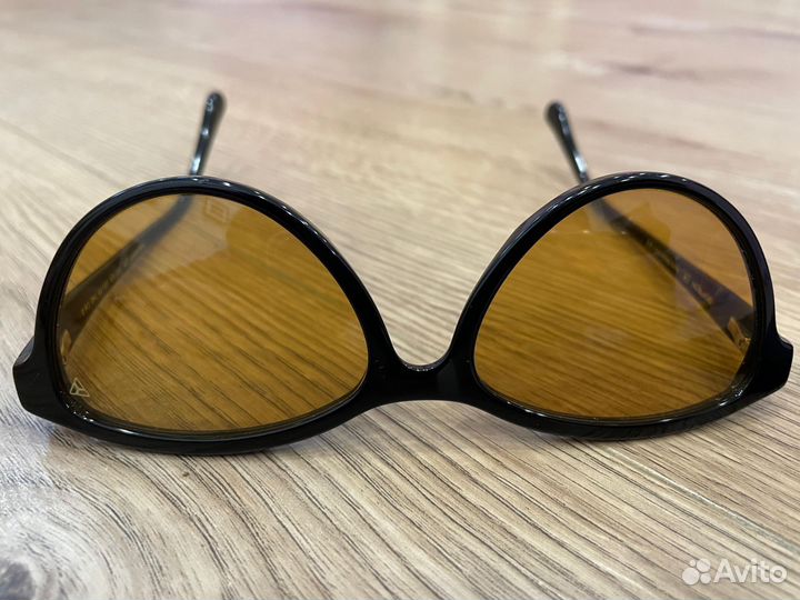 Очки Zepter Фулереновые