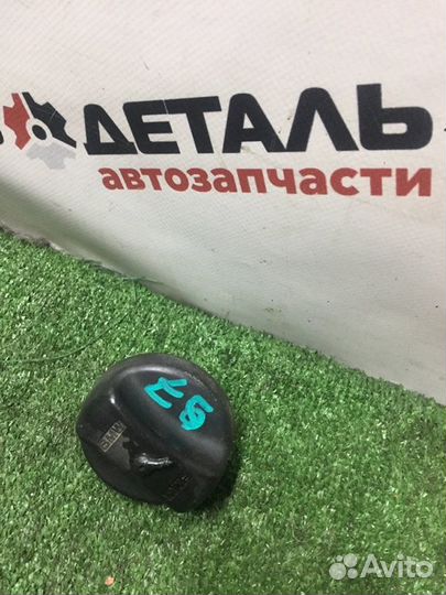 Крышка горловины топливного бака Bmw 525Xi E60