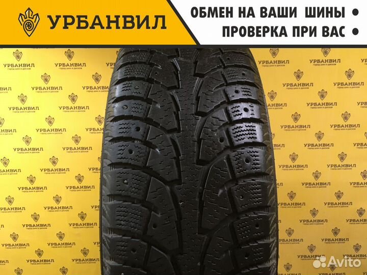 Hankook I'Pike RW11 235/60 R18 107T