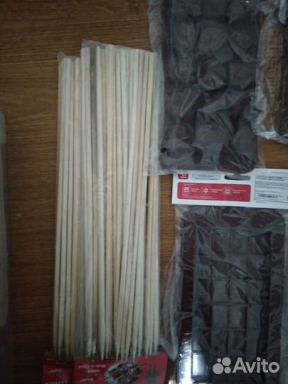 Молды для заливки шоколада цена за все