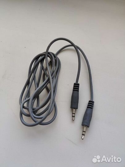 Кабель USB - Micro USB, hdmi - VGA