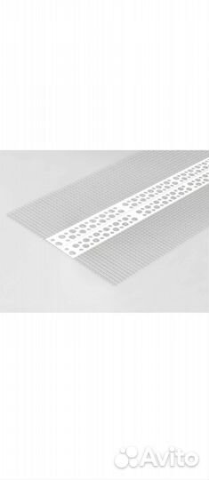 Сетка малярная остатки