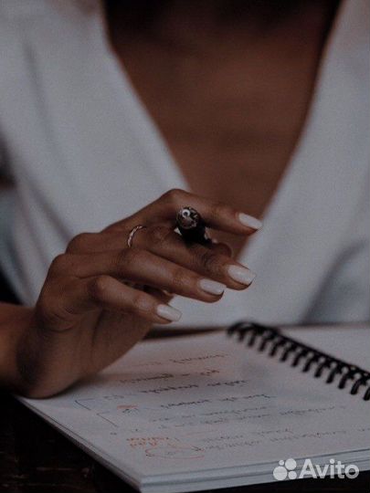 Напишу сочиение,эссе,статью,научную работу