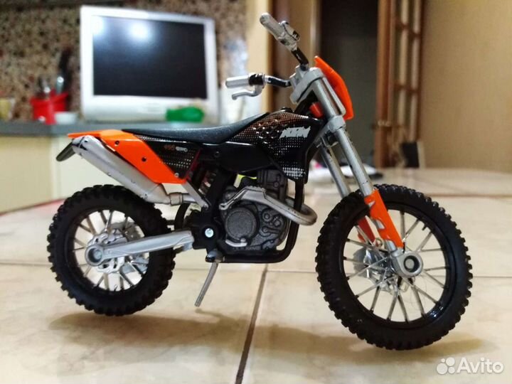 Наборчик для мальчика