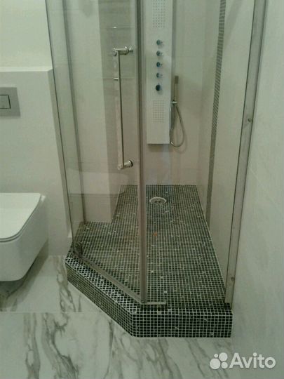 Ремонт квартир лично