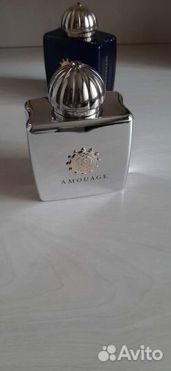 Amouage reflection women - оригинал